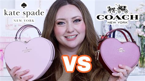 coach bag quality review